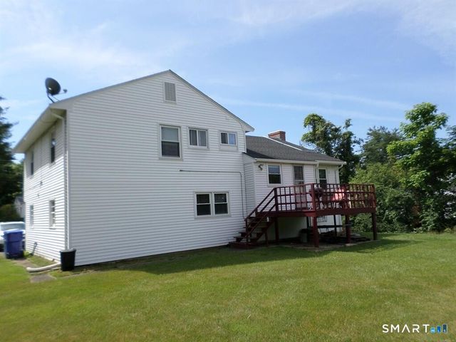 7 Craigmore Road, Bloomfield, CT 06002