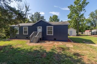 1824 Brittany Trail, Pleasant Garden, NC 27313