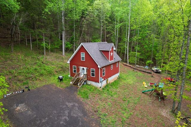 1576 Butler Mill Hollow Rd, Bethpage, TN 37022