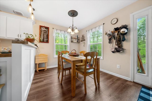 1576 Butler Mill Hollow Rd, Bethpage, TN 37022