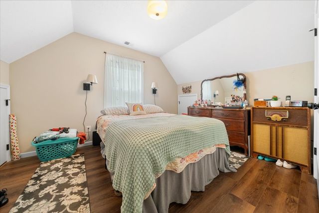 1576 Butler Mill Hollow Rd, Bethpage, TN 37022