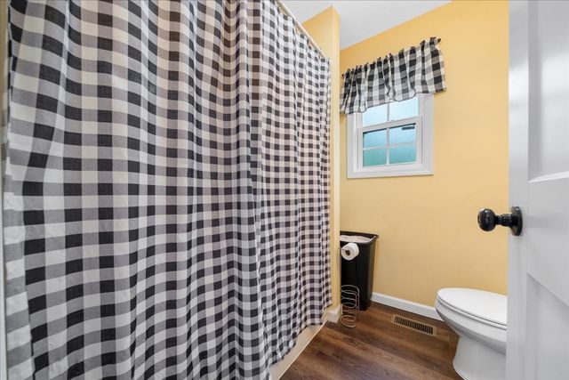 1576 Butler Mill Hollow Rd, Bethpage, TN 37022