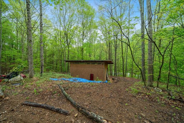 1576 Butler Mill Hollow Rd, Bethpage, TN 37022