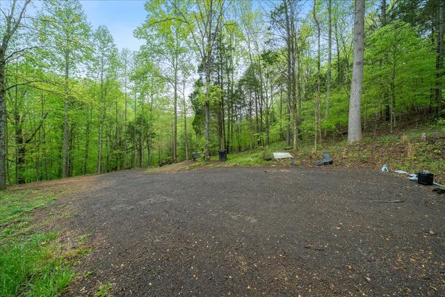 1576 Butler Mill Hollow Rd, Bethpage, TN 37022