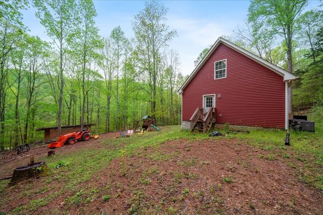 1576 Butler Mill Hollow Rd, Bethpage, TN 37022