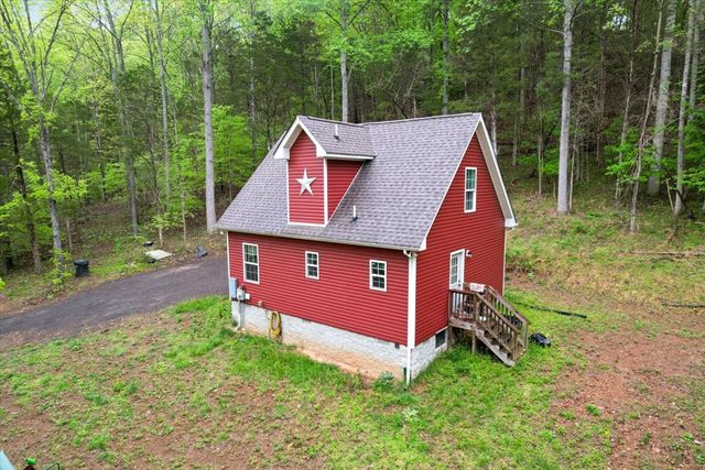 1576 Butler Mill Hollow Rd, Bethpage, TN 37022