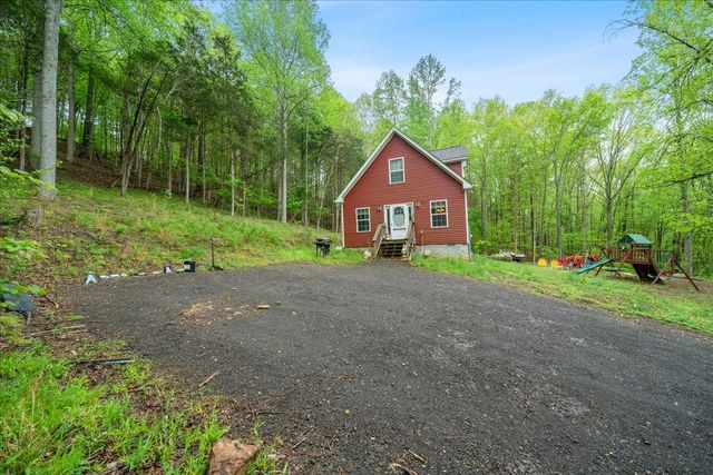 1576 Butler Mill Hollow Rd, Bethpage, TN 37022