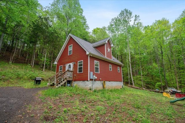 1576 Butler Mill Hollow Rd, Bethpage, TN 37022