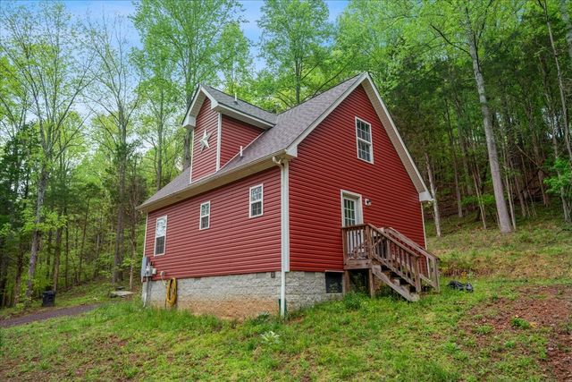 1576 Butler Mill Hollow Rd, Bethpage, TN 37022