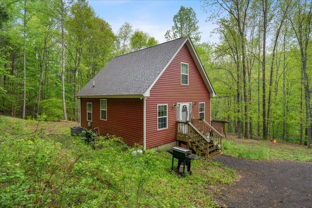 1576 Butler Mill Hollow Rd, Bethpage, TN 37022