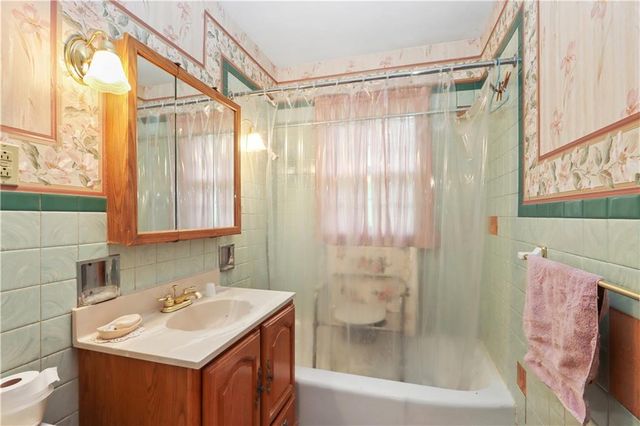 3605 S Norwood Avenue, Independence, MO 64052
