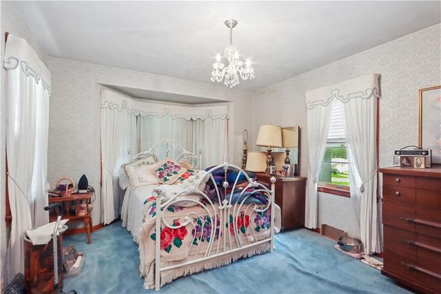 3605 S Norwood Avenue, Independence, MO 64052