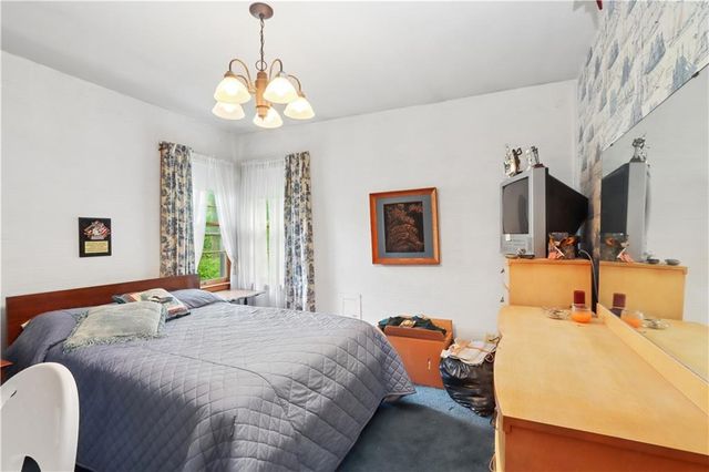 3605 S Norwood Avenue, Independence, MO 64052