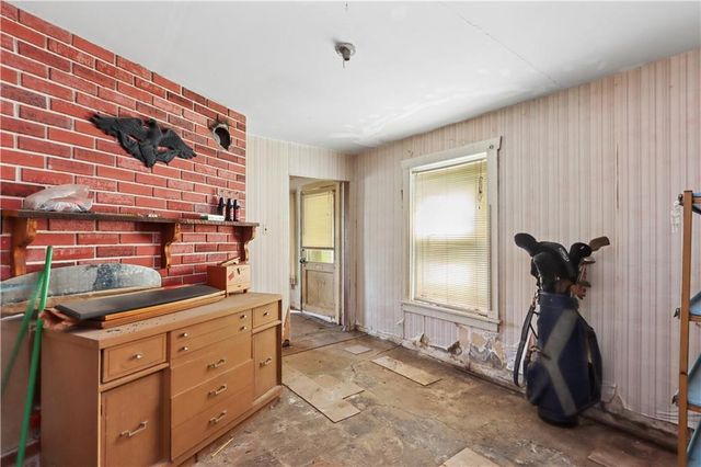 3605 S Norwood Avenue, Independence, MO 64052