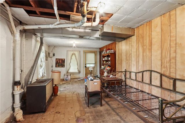 3605 S Norwood Avenue, Independence, MO 64052