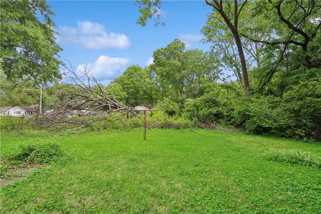 3605 S Norwood Avenue, Independence, MO 64052