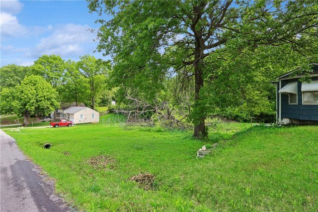 3605 S Norwood Avenue, Independence, MO 64052