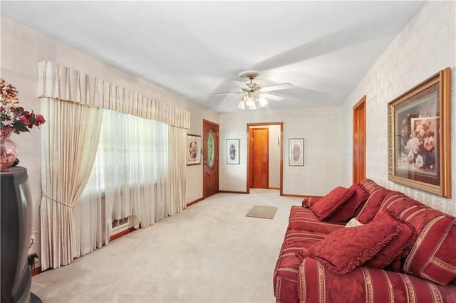 3605 S Norwood Avenue, Independence, MO 64052