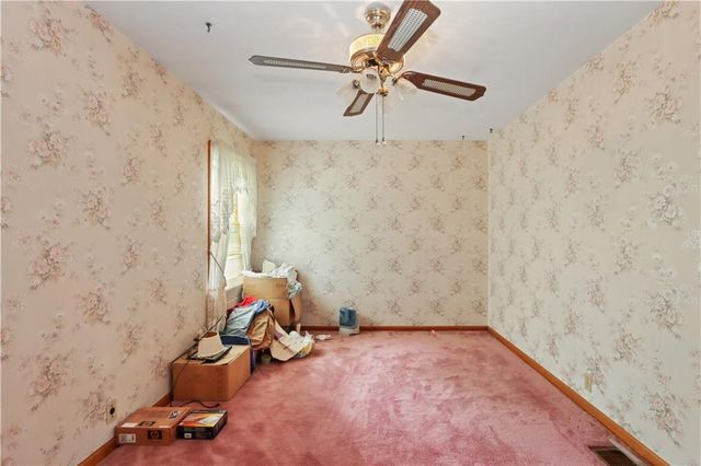 3605 S Norwood Avenue, Independence, MO 64052