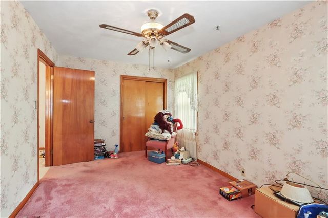 3605 S Norwood Avenue, Independence, MO 64052