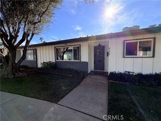 812 E Washington, Escondido, CA 92025
