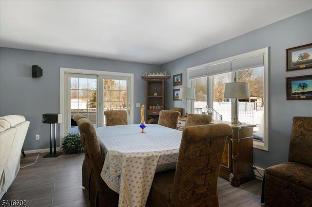 9 Hilltop Rd, Fredon Twp., NJ 07860