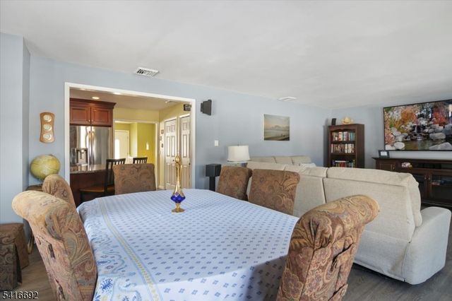 9 Hilltop Rd, Fredon Twp., NJ 07860