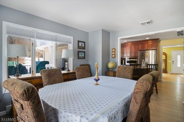 9 Hilltop Rd, Fredon Twp., NJ 07860