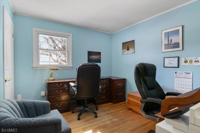 9 Hilltop Rd, Fredon Twp., NJ 07860