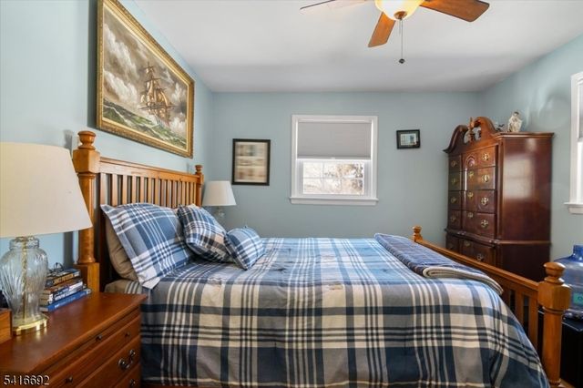 9 Hilltop Rd, Fredon Twp., NJ 07860