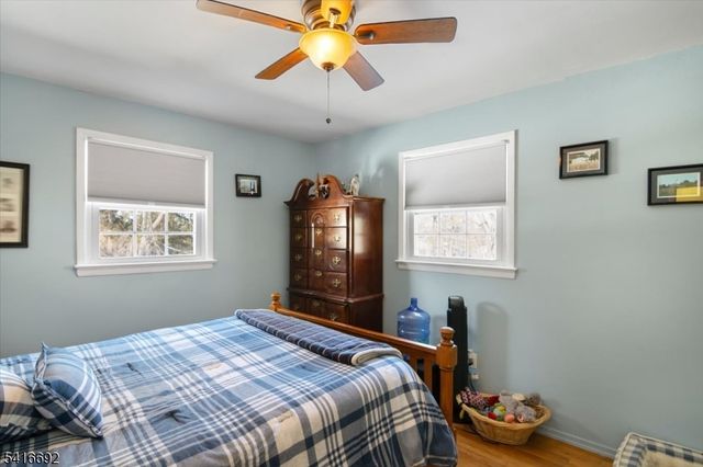 9 Hilltop Rd, Fredon Twp., NJ 07860