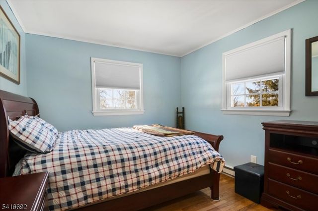 9 Hilltop Rd, Fredon Twp., NJ 07860