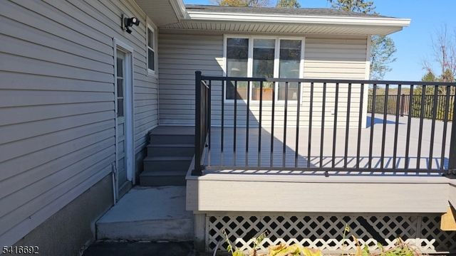 9 Hilltop Rd, Fredon Twp., NJ 07860