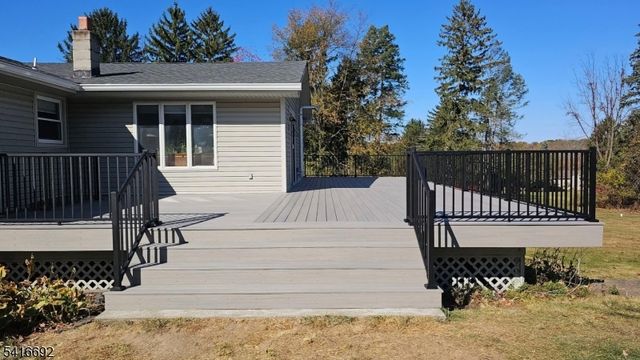 9 Hilltop Rd, Fredon Twp., NJ 07860