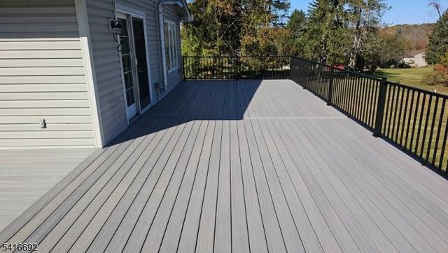 9 Hilltop Rd, Fredon Twp., NJ 07860