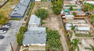 538 Willow Drive, Bakersfield, CA 93308