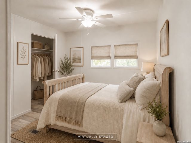 1139 Hidden Fawn, Canyon Lake, TX 78133