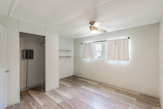1139 Hidden Fawn, Canyon Lake, TX 78133
