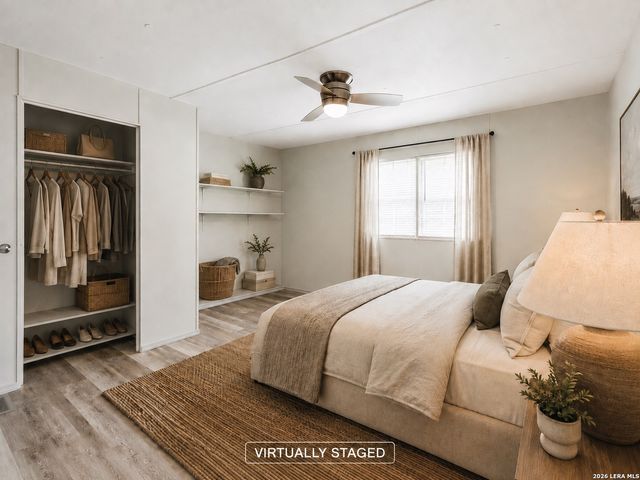 1139 Hidden Fawn, Canyon Lake, TX 78133