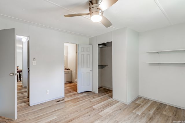 1139 Hidden Fawn, Canyon Lake, TX 78133