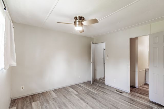1139 Hidden Fawn, Canyon Lake, TX 78133