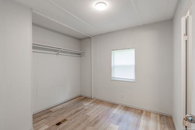 1139 Hidden Fawn, Canyon Lake, TX 78133