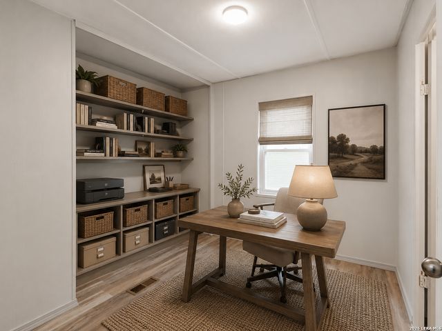 1139 Hidden Fawn, Canyon Lake, TX 78133