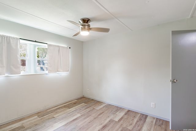 1139 Hidden Fawn, Canyon Lake, TX 78133