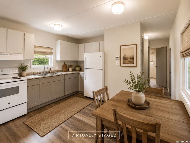 1139 Hidden Fawn, Canyon Lake, TX 78133