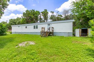 1139 Hidden Fawn, Canyon Lake, TX 78133