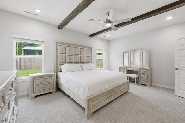 3800 SW Pinecrest Drive, Bentonville, AR 72713