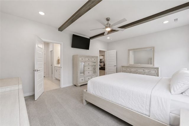 3800 SW Pinecrest Drive, Bentonville, AR 72713