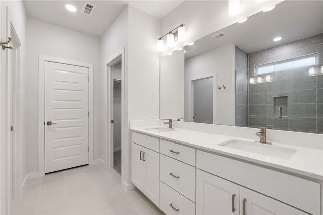 3800 SW Pinecrest Drive, Bentonville, AR 72713