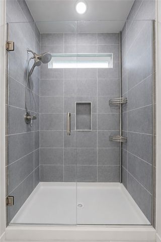 3800 SW Pinecrest Drive, Bentonville, AR 72713